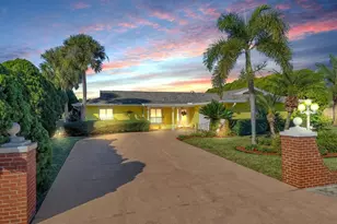 6508 Solitaire Palm Way, Apollo Beach, FL 33572 - Photo 1