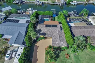 6508 Solitaire Palm Way, Apollo Beach, FL 33572 - Photo 14