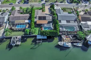 6508 Solitaire Palm Way, Apollo Beach, FL 33572 - Photo 10