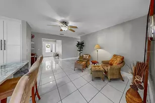6508 Solitaire Palm Way, Apollo Beach, FL 33572 - Photo 24