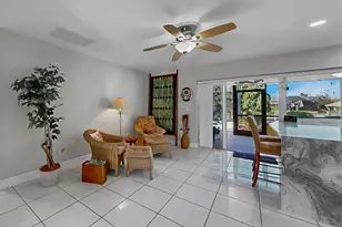 6508 Solitaire Palm Way, Apollo Beach, FL 33572 - Photo 72