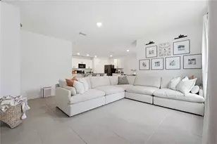 6878 Wagon Trail St, Zephyrhills, FL 33541 - Photo 2