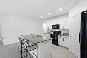 6878 Wagon Trail St, Zephyrhills, FL 33541 - Photo 4