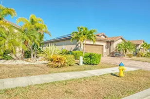 12300 Canavese Ln, Venice, FL 34293 - Photo 4