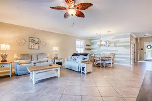 12300 Canavese Ln, Venice, FL 34293 - Photo 20