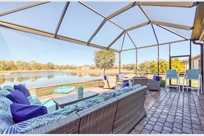 12300 Canavese Lane, Venice, FL 34293 - Photo 42