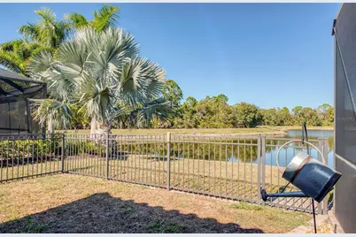 12300 Canavese Lane, Venice, FL 34293 - Photo 52