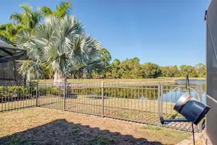 12300 Canavese Ln, Venice, FL 34293 - Photo 52