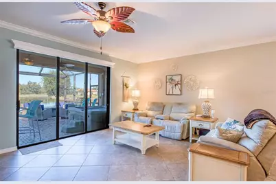12300 Canavese Lane, Venice, FL 34293 - Photo 24
