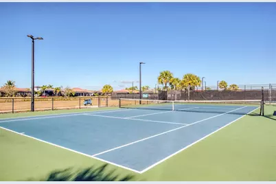 12300 Canavese Lane, Venice, FL 34293 - Photo 58