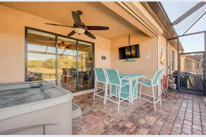 12300 Canavese Lane, Venice, FL 34293 - Photo 48
