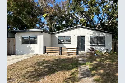 5801 92nd Avenue N, Pinellas Park, FL 33782 - Photo 1