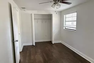 5801 92nd Ave N, Pinellas Park, FL 33782 - Photo 12