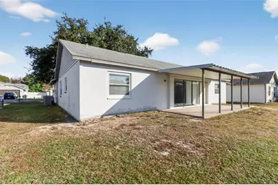 8452 Yearling Lane, New Port Richey, FL 34653 - Photo 6