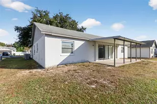 8452 Yearling Ln, New Port Richey, FL 34653 - Photo 6