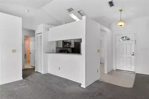 8452 Yearling Ln, New Port Richey, FL 34653 - Photo 8