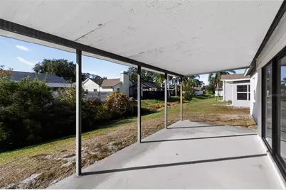 8452 Yearling Lane, New Port Richey, FL 34653 - Photo 28