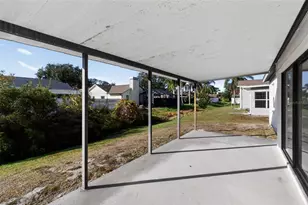 8452 Yearling Ln, New Port Richey, FL 34653 - Photo 28