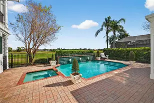 7917 Bayou Club Blvd, Seminole, FL 33777 - Photo 38