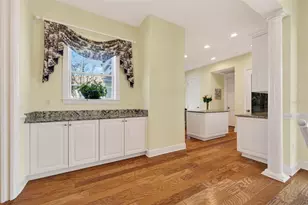 7917 Bayou Club Blvd, Seminole, FL 33777 - Photo 52