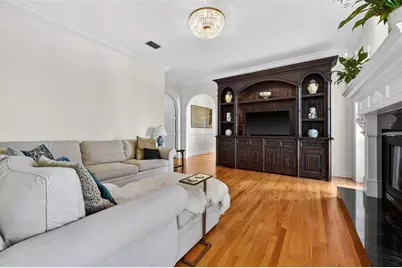 7917 Bayou Club Boulevard, Seminole, FL 33777 - Photo 58