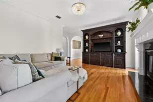 7917 Bayou Club Blvd, Seminole, FL 33777 - Photo 58