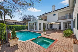 7917 Bayou Club Blvd, Seminole, FL 33777 - Photo 4