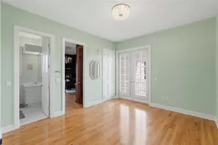 7917 Bayou Club Blvd, Seminole, FL 33777 - Photo 24