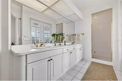 7917 Bayou Club Boulevard, Seminole, FL 33777 - Photo 16