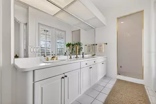 7917 Bayou Club Blvd, Seminole, FL 33777 - Photo 16