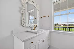 7917 Bayou Club Blvd, Seminole, FL 33777 - Photo 30