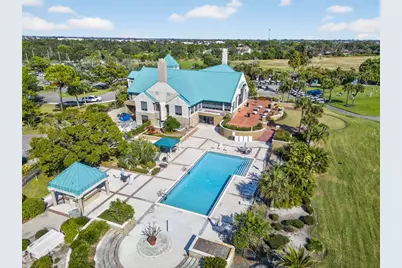 7917 Bayou Club Boulevard, Seminole, FL 33777 - Photo 60
