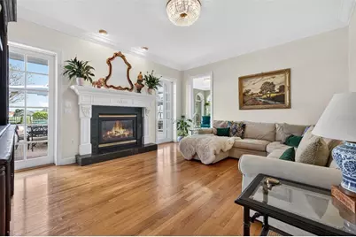 7917 Bayou Club Boulevard, Seminole, FL 33777 - Photo 8