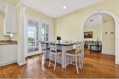 7917 Bayou Club Boulevard, Seminole, FL 33777 - Photo 10