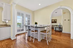 7917 Bayou Club Blvd, Seminole, FL 33777 - Photo 10