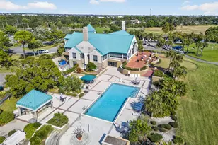 7917 Bayou Club Blvd, Seminole, FL 33777 - Photo 58