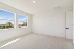 5648 Spivey Ct, Wesley Chapel, FL 33545 - Photo 18