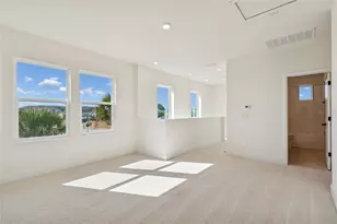 5648 Spivey Ct, Wesley Chapel, FL 33545 - Photo 26