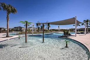 5648 Spivey Ct, Wesley Chapel, FL 33545 - Photo 22