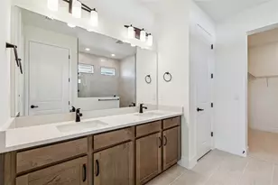 5648 Spivey Ct, Wesley Chapel, FL 33545 - Photo 20