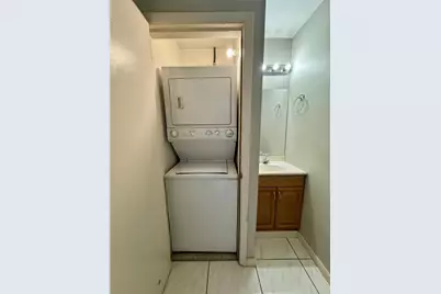 4506 S Oak Drive #S42, Tampa, FL 33611 - Photo 14