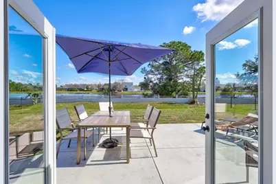 3808 Watson Drive, New Port Richey, FL 34655 - Photo 44