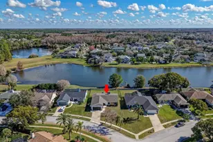 3808 Watson Dr, New Port Richey, FL 34655 - Photo 54
