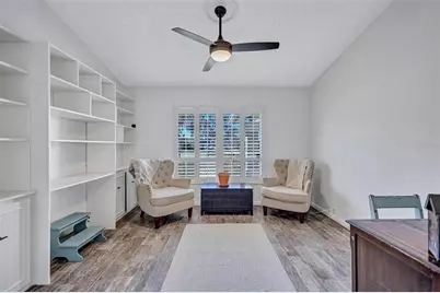 3808 Watson Drive, New Port Richey, FL 34655 - Photo 40