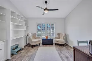 3808 Watson Dr, New Port Richey, FL 34655 - Photo 40