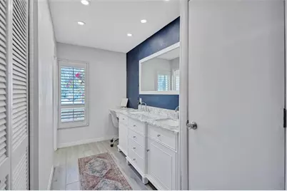 3808 Watson Drive, New Port Richey, FL 34655 - Photo 32