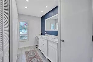 3808 Watson Dr, New Port Richey, FL 34655 - Photo 32