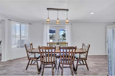 3808 Watson Drive, New Port Richey, FL 34655 - Photo 22