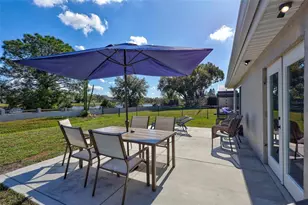 3808 Watson Dr, New Port Richey, FL 34655 - Photo 46