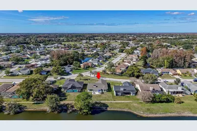 3808 Watson Drive, New Port Richey, FL 34655 - Photo 52